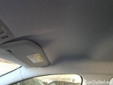  Citroen  C3 CITROEN  / 2020 / 5P / BERLINA PURETECH 83 SeS SHINE NEO PATENTATI #109
