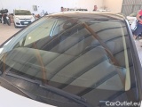  Citroen  C3 CITROEN  / 2020 / 5P / BERLINA PURETECH 83 SeS SHINE NEO PATENTATI #113