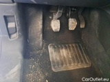  Citroen  C3 CITROEN  / 2020 / 5P / BERLINA PURETECH 83 SeS SHINE NEO PATENTATI #111