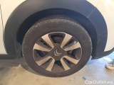  Citroen  C3 CITROEN  / 2020 / 5P / BERLINA PURETECH 83 SeS SHINE NEO PATENTATI #116
