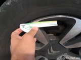  Citroen  C3 CITROEN  / 2020 / 5P / BERLINA PURETECH 83 SeS SHINE NEO PATENTATI #117