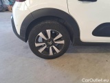  Citroen  C3 CITROEN  / 2020 / 5P / BERLINA PURETECH 83 SeS SHINE NEO PATENTATI #118