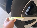  Citroen  C3 CITROEN  / 2020 / 5P / BERLINA PURETECH 83 SeS SHINE NEO PATENTATI #119