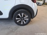  Citroen  C3 CITROEN  / 2020 / 5P / BERLINA PURETECH 83 SeS SHINE NEO PATENTATI #120