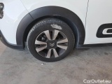  Citroen  C3 CITROEN  / 2020 / 5P / BERLINA PURETECH 83 SeS SHINE NEO PATENTATI #122