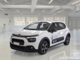  Citroen  C3 CITROEN  / 2020 / 5P / BERLINA PURETECH 83 SeS FEEL PACK NEO PATENTATI 