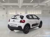  Citroen  C3 CITROEN  / 2020 / 5P / BERLINA PURETECH 83 SeS FEEL PACK NEO PATENTATI #2