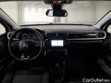  Citroen  C3 CITROEN  / 2020 / 5P / BERLINA PURETECH 83 SeS FEEL PACK NEO PATENTATI #3