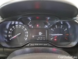  Citroen  C3 CITROEN  / 2020 / 5P / BERLINA PURETECH 83 SeS FEEL PACK NEO PATENTATI #4