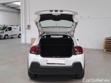  Citroen  C3 CITROEN  / 2020 / 5P / BERLINA PURETECH 83 SeS FEEL PACK NEO PATENTATI #5
