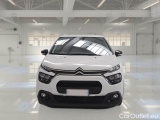  Citroen  C3 CITROEN  / 2020 / 5P / BERLINA PURETECH 83 SeS FEEL PACK NEO PATENTATI #6