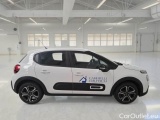  Citroen  C3 CITROEN  / 2020 / 5P / BERLINA PURETECH 83 SeS FEEL PACK NEO PATENTATI #7