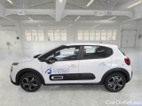  Citroen  C3 CITROEN  / 2020 / 5P / BERLINA PURETECH 83 SeS FEEL PACK NEO PATENTATI #8