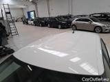  Citroen  C3 CITROEN  / 2020 / 5P / BERLINA PURETECH 83 SeS FEEL PACK NEO PATENTATI #9
