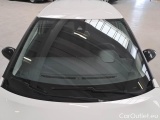  Citroen  C3 CITROEN  / 2020 / 5P / BERLINA PURETECH 83 SeS FEEL PACK NEO PATENTATI #10