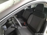  Citroen  C3 CITROEN  / 2020 / 5P / BERLINA PURETECH 83 SeS FEEL PACK NEO PATENTATI #11