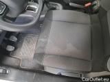  Citroen  C3 CITROEN  / 2020 / 5P / BERLINA PURETECH 83 SeS FEEL PACK NEO PATENTATI #12