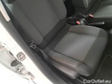  Citroen  C3 CITROEN  / 2020 / 5P / BERLINA PURETECH 83 SeS FEEL PACK NEO PATENTATI #14