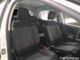  Citroen  C3 CITROEN  / 2020 / 5P / BERLINA PURETECH 83 SeS FEEL PACK NEO PATENTATI #13