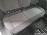  Citroen  C3 CITROEN  / 2020 / 5P / BERLINA PURETECH 83 SeS FEEL PACK NEO PATENTATI #16