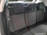  Citroen  C3 CITROEN  / 2020 / 5P / BERLINA PURETECH 83 SeS FEEL PACK NEO PATENTATI #15