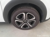  Citroen  C3 CITROEN  / 2020 / 5P / BERLINA PURETECH 83 SeS FEEL PACK NEO PATENTATI #17