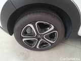  Citroen  C3 CITROEN  / 2020 / 5P / BERLINA PURETECH 83 SeS FEEL PACK NEO PATENTATI #18