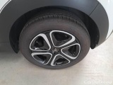  Citroen  C3 CITROEN  / 2020 / 5P / BERLINA PURETECH 83 SeS FEEL PACK NEO PATENTATI #19