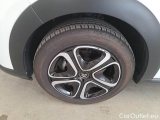  Citroen  C3 CITROEN  / 2020 / 5P / BERLINA PURETECH 83 SeS FEEL PACK NEO PATENTATI #20