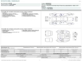  Citroen  C3 CITROEN  / 2020 / 5P / BERLINA PURETECH 83 SeS FEEL PACK NEO PATENTATI #21
