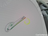  Citroen  C3 CITROEN  / 2020 / 5P / BERLINA PURETECH 83 SeS FEEL PACK NEO PATENTATI #23