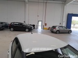  Citroen  C3 CITROEN  / 2020 / 5P / BERLINA PURETECH 83 SeS FEEL PACK NEO PATENTATI #22
