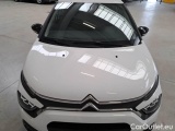  Citroen  C3 CITROEN  / 2020 / 5P / BERLINA PURETECH 83 SeS FEEL PACK NEO PATENTATI #25