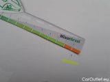  Citroen  C3 CITROEN  / 2020 / 5P / BERLINA PURETECH 83 SeS FEEL PACK NEO PATENTATI #26