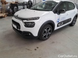  Citroen  C3 CITROEN  / 2020 / 5P / BERLINA PURETECH 83 SeS FEEL PACK NEO PATENTATI #29