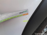  Citroen  C3 CITROEN  / 2020 / 5P / BERLINA PURETECH 83 SeS FEEL PACK NEO PATENTATI #30