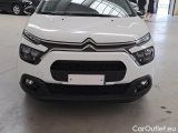  Citroen  C3 CITROEN  / 2020 / 5P / BERLINA PURETECH 83 SeS FEEL PACK NEO PATENTATI #31