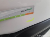  Citroen  C3 CITROEN  / 2020 / 5P / BERLINA PURETECH 83 SeS FEEL PACK NEO PATENTATI #32