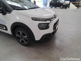  Citroen  C3 CITROEN  / 2020 / 5P / BERLINA PURETECH 83 SeS FEEL PACK NEO PATENTATI #33