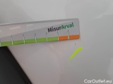  Citroen  C3 CITROEN  / 2020 / 5P / BERLINA PURETECH 83 SeS FEEL PACK NEO PATENTATI #34