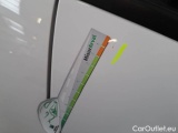  Citroen  C3 CITROEN  / 2020 / 5P / BERLINA PURETECH 83 SeS FEEL PACK NEO PATENTATI #36