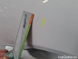  Citroen  C3 CITROEN  / 2020 / 5P / BERLINA PURETECH 83 SeS FEEL PACK NEO PATENTATI #37