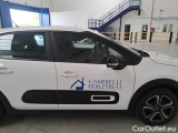  Citroen  C3 CITROEN  / 2020 / 5P / BERLINA PURETECH 83 SeS FEEL PACK NEO PATENTATI #35