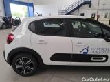  Citroen  C3 CITROEN  / 2020 / 5P / BERLINA PURETECH 83 SeS FEEL PACK NEO PATENTATI #38