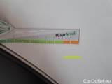  Citroen  C3 CITROEN  / 2020 / 5P / BERLINA PURETECH 83 SeS FEEL PACK NEO PATENTATI #40