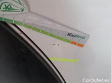  Citroen  C3 CITROEN  / 2020 / 5P / BERLINA PURETECH 83 SeS FEEL PACK NEO PATENTATI #39