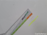  Citroen  C3 CITROEN  / 2020 / 5P / BERLINA PURETECH 83 SeS FEEL PACK NEO PATENTATI #41