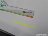  Citroen  C3 CITROEN  / 2020 / 5P / BERLINA PURETECH 83 SeS FEEL PACK NEO PATENTATI #43