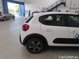  Citroen  C3 CITROEN  / 2020 / 5P / BERLINA PURETECH 83 SeS FEEL PACK NEO PATENTATI #42