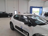  Citroen  C3 CITROEN  / 2020 / 5P / BERLINA PURETECH 83 SeS FEEL PACK NEO PATENTATI #45